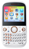 Huawei G6151 (Colour:White)