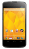 LG Nexus 4