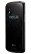 BacK thumbnail of LG Nexus 4
