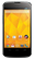 Front thumbnail of LG Nexus 4