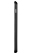 Side thumbnail of LG Nexus 4