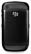 BacK thumbnail of BlackBerry&reg; Curve 8520   