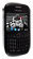 Side thumbnail of BlackBerry&reg; Curve 8520   