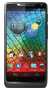 Motorola RAZR i(Colour:Phantom Black)