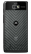 BacK thumbnail of Motorola RAZR i