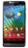 Front thumbnail of Motorola RAZR i