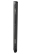 Side thumbnail of Motorola RAZR i