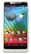 Front thumbnail of Motorola RAZR i White