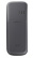 BacK thumbnail of Nokia 100
