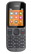 Front thumbnail of Nokia 100