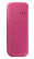 BacK thumbnail of Nokia 100 Pink
