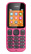 Front thumbnail of Nokia 100 Pink