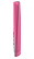 Side thumbnail of Nokia 100 Pink