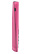 Open thumbnail of Nokia 100 Pink
