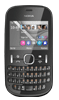 Colour:Black