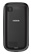 BacK thumbnail of Nokia Asha 201