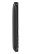 Side thumbnail of Nokia Asha 201