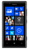 Nokia Lumia 720