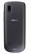 BacK thumbnail of Nokia Asha 300