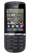 Front thumbnail of Nokia Asha 300