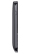 Side thumbnail of Nokia Asha 300
