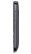 Open thumbnail of Nokia Asha 300
