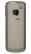 BacK thumbnail of Nokia C1-01