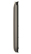 Side thumbnail of Nokia C1-01