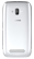 BacK thumbnail of Nokia Lumia 610 White