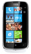 Front thumbnail of Nokia Lumia 610 White