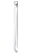 Open thumbnail of Nokia Lumia 610 White