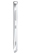Side thumbnail of Nokia Lumia 610 White