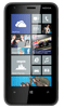 Nokia Lumia 620 