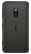 BacK thumbnail of As New - Nokia Lumia 620