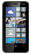 Front thumbnail of Nokia Lumia 620