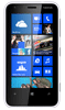 Nokia Lumia 620 White(Colour:White)