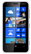 Front thumbnail of As New - Nokia Lumia 620 White