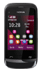 Colour:Black