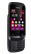 Side thumbnail of Nokia C2-02
