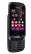 Side thumbnail of Nokia C2-02      