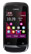 Front thumbnail of Nokia C2-02      