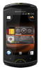 Sony Ericsson Live (Colour:Black)