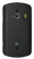 BacK thumbnail of Sony Ericsson Live      