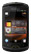 Front thumbnail of Sony Ericsson Live      