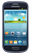 Front thumbnail of Samsung Galaxy SIII mini