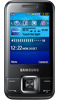Samsung E2600 (Colour:Black)