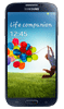 Samsung Galaxy S4(Colour:Black Mist)