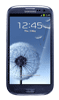 Samsung Galaxy S III