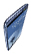 Side thumbnail of Samsung Galaxy S III