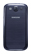 BacK thumbnail of Samsung Galaxy S III